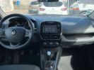 Renault Clio iv Gris Occasion - 5