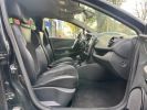 Renault Clio IV (2) 1.2 TCE 120 ENERGY LIMITED EDC NOIR  - 7