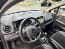 Renault Clio IV (2) 1.2 TCE 120 ENERGY LIMITED EDC NOIR  - 10