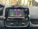 Renault Clio IV (2) 1.2 TCE 120 ENERGY LIMITED EDC NOIR  - 13