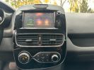 Renault Clio IV (2) 1.2 TCE 120 ENERGY LIMITED EDC NOIR  - 14