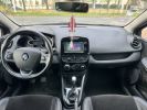 Renault Clio IV (2) 1.2 TCE 120 ENERGY LIMITED EDC NOIR  - 17