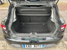 Renault Clio IV (2) 1.2 TCE 120 ENERGY LIMITED EDC NOIR  - 18