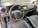 Renault Clio IV (2) 1.5 DCI 90 BUSINESS Gris  - 10