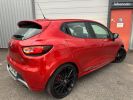 Renault Clio iv (2) 1.6 turbo 220 rs trophy edc ja18 Rouge  - 3