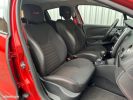 Renault Clio iv (2) 1.6 turbo 220 rs trophy edc ja18 Rouge  - 4