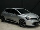 Renault Clio IV 5 Portes 1.5 dCi FAP eco2 S&S 90 CV Limited Gris Métallisé  - 5