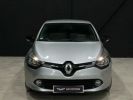 Renault Clio IV 5 Portes 1.5 dCi FAP eco2 S&S 90 CV Limited Gris Métallisé  - 6