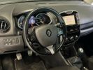 Renault Clio IV 5 Portes 1.5 dCi FAP eco2 S&S 90 CV Limited Gris Métallisé  - 10