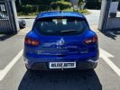 Renault Clio IV (B98) 1.5 dCi 75ch energy Life 5p BLEU FONCE  - 5