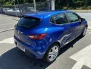 Renault Clio IV (B98) 1.5 dCi 75ch energy Life 5p BLEU FONCE  - 6