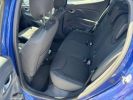 Renault Clio IV (B98) 1.5 dCi 75ch energy Life 5p BLEU FONCE  - 7