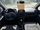 Renault Clio IV (B98) 1.5 dCi 75ch energy Life 5p BLEU FONCE  - 8