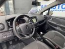 Renault Clio IV (B98) 1.5 dCi 75ch energy Zen 5p BLANC  - 8