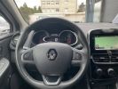 Renault Clio IV (B98) 1.5 dCi 75ch energy Zen 5p BLANC  - 10