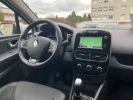 Renault Clio IV (B98) 1.5 dCi 75ch energy Zen 5p BLANC  - 12