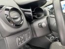 Renault Clio IV (B98) 1.5 dCi 75ch energy Zen 5p BLANC  - 13