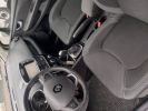 Renault Clio IV (B98) 1.5 dCi 90Business EDC BLANC  - 1