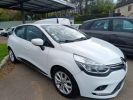 Renault Clio IV (B98) 1.5 dCi 90Business EDC BLANC  - 5