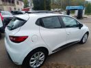 Renault Clio IV (B98) 1.5 dCi 90Business EDC BLANC  - 6