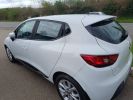 Renault Clio IV (B98) 1.5 dCi 90Business EDC BLANC  - 7