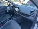 Renault Clio IV Business Eco2 1,5 dci Blanc  - 7