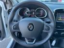 Renault Clio IV Business Eco2 1,5 dci Blanc  - 14