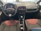 Renault Clio IV dCi 75 Energy Life Blanc  - 5