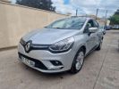 Renault Clio iv dci 75ch garantie 12-mois Autre  - 1