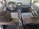 Renault Clio iv dci 75ch garantie 12-mois Autre  - 4