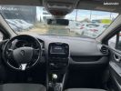 Renault Clio iv dci 90 cv intens Autre Occasion - 5