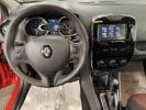 Renault Clio IV dCi 90 eco2 ZEN EDC +114000KM Rouge  - 10