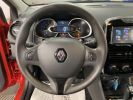 Renault Clio IV dCi 90 eco2 ZEN EDC +114000KM Rouge  - 11