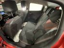 Renault Clio IV dCi 90 eco2 ZEN EDC +114000KM Rouge  - 17