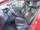 Renault Clio IV dCi 90 Energy Intens Rouge  - 8