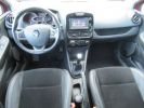 Renault Clio IV dCi 90 Energy Intens Rouge  - 7