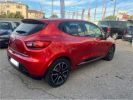 Renault Clio iv dci 90cv Rouge Occasion - 3