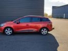 Renault Clio iv estate 1.5 dci 90 dynamique bk Bordeaux Occasion - 3