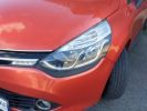 Renault Clio iv estate 1.5 dci 90 dynamique bk Bordeaux Occasion - 5