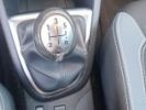 Renault Clio iv estate 1.5 dci 90 dynamique bk Bordeaux Occasion - 15