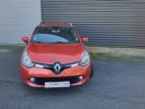 Renault Clio iv estate 1.5 dci 90 dynamique bk Bordeaux Occasion - 28