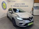 Renault Clio IV ESTATE 1.5 DCI 90CH ENERGY INTENS Gris C  - 3