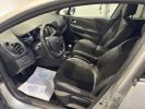 Renault Clio IV ESTATE 1.5 DCI 90CH ENERGY INTENS Gris C  - 6