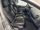 Renault Clio IV ESTATE 1.5 DCI 90CH ENERGY INTENS Gris C  - 7