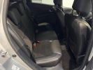 Renault Clio IV ESTATE 1.5 DCI 90CH ENERGY INTENS Gris C  - 8