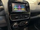 Renault Clio IV ESTATE 1.5 DCI 90CH ENERGY INTENS Gris C  - 11