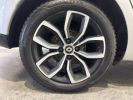 Renault Clio IV ESTATE 1.5 DCI 90CH ENERGY INTENS Gris C  - 16