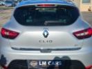 Renault Clio IV ESTATE Business Eco2 Gris  - 5