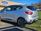 Renault Clio IV ESTATE Business Eco2 Gris  - 6