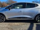 Renault Clio IV ESTATE Business Eco2 Gris  - 7